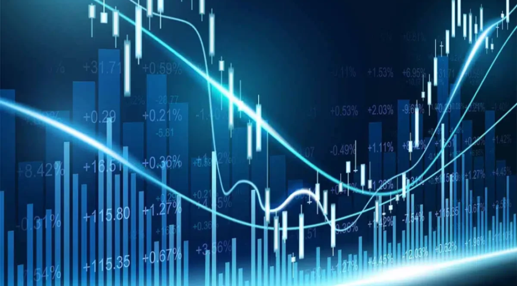 Catálogo Digital Fast Deliveri exibindo produtos com informações detalhadas e opções de compra rápida.
