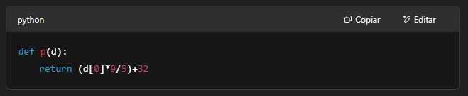 📸 Imagem 1: Código Sujo (Antes da refatoração)