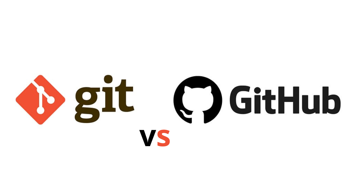Git vs GitHub: Qual a diferença?